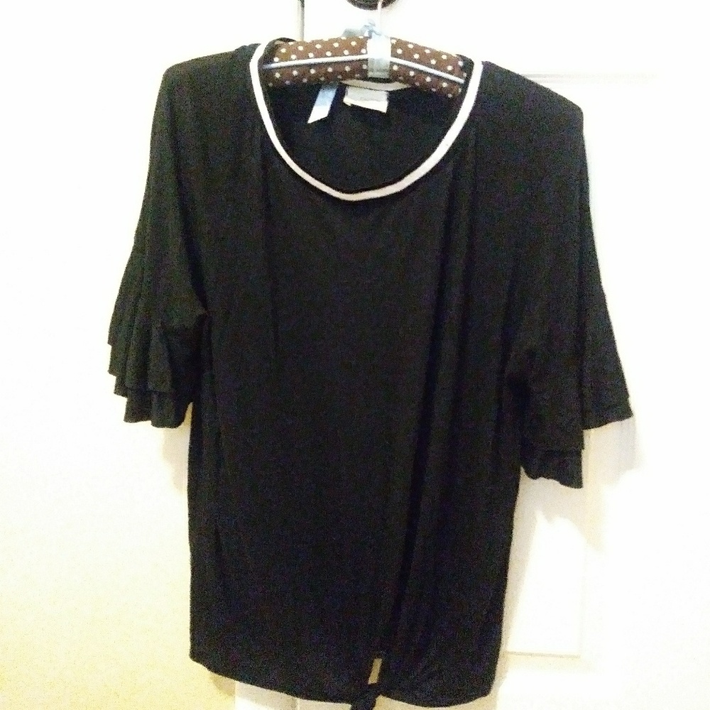 Top add to a bundle.